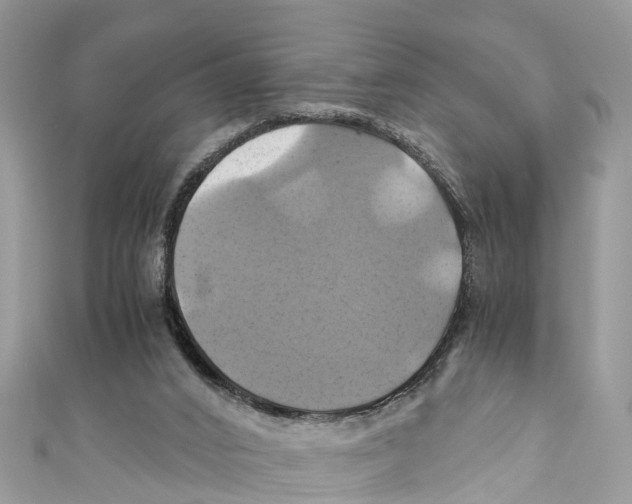 X0000110990016200907171801