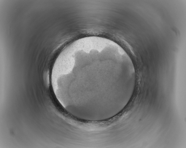 X0000110990020200907171801