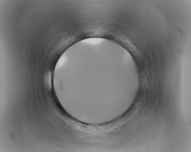 X0000110990022200907171801