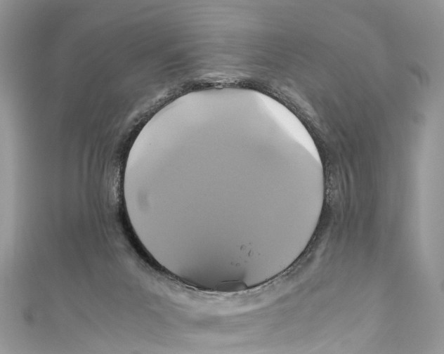 X0000110990023200907171801