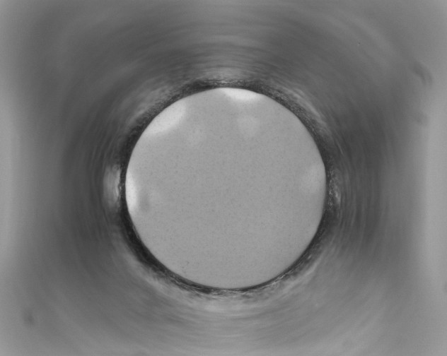 X0000110990024200907171801