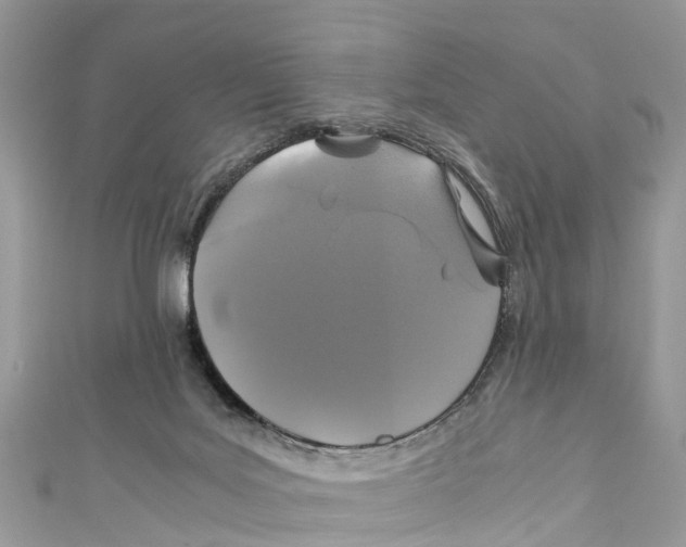 X0000110990027200907171801