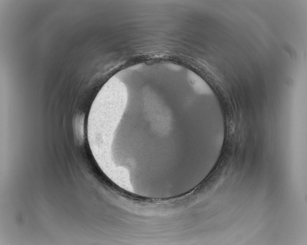 X0000110990028200907171801