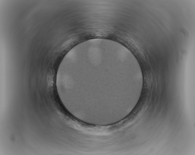 X0000110990032200907171801
