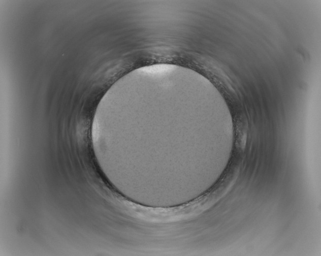 X0000110990034200907171801