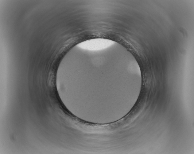 X0000110990036200907171801