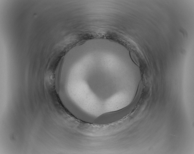 X0000110990037200907171801