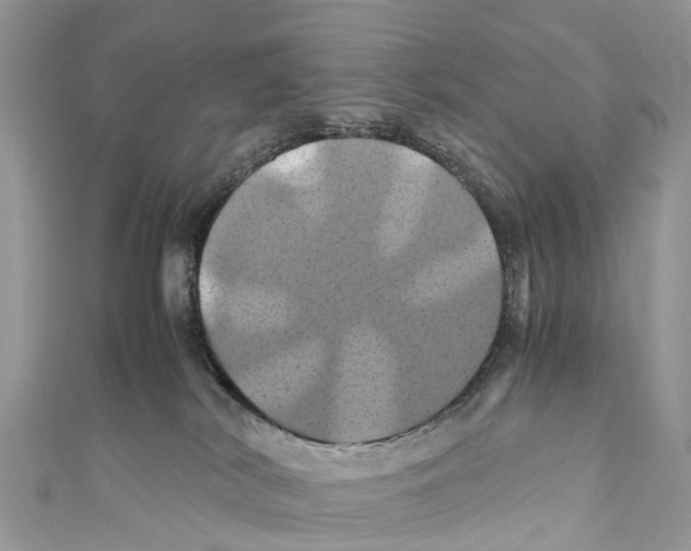 X0000110990038200907171801