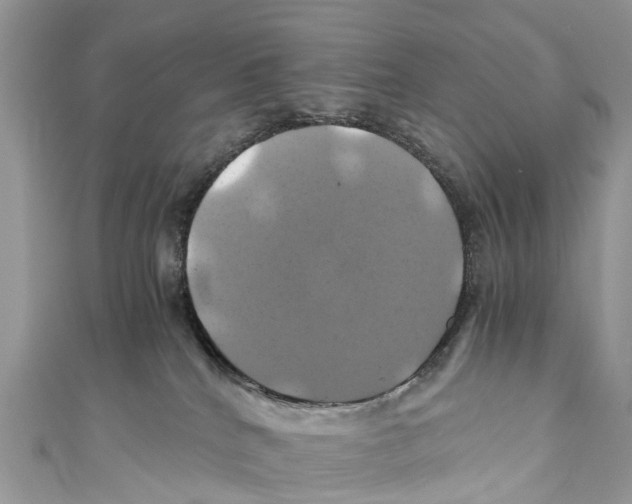 X0000110990040200907171801