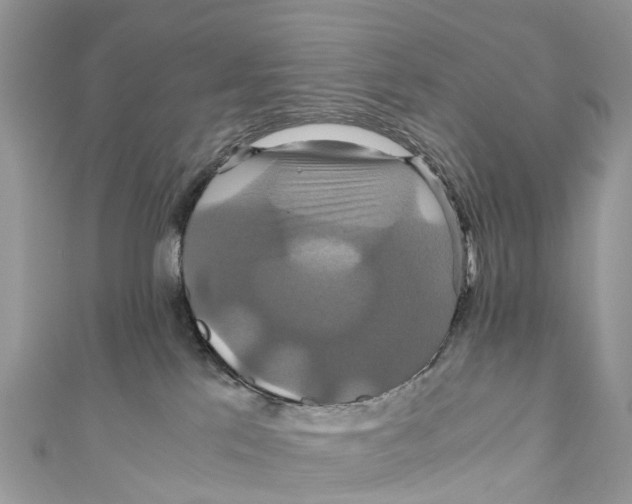 X0000110990041200907171801