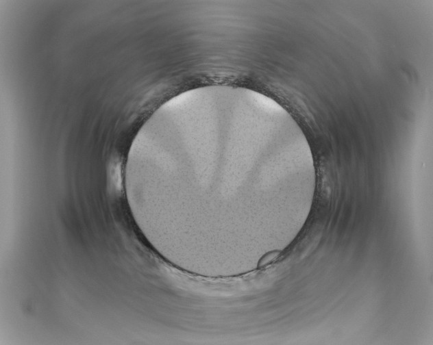 X0000110990042200907171801