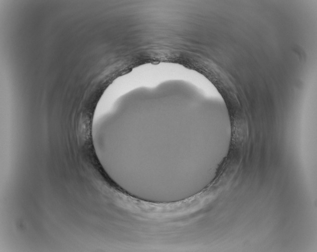 X0000110990043200907171801