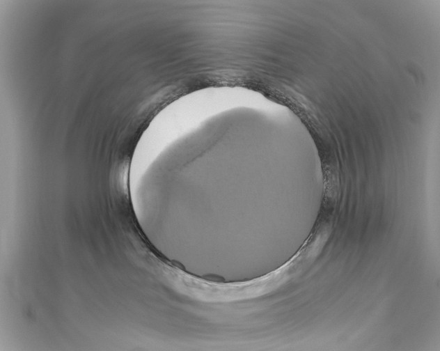 X0000110990047200907171801