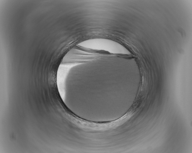 X0000110990048200907171801