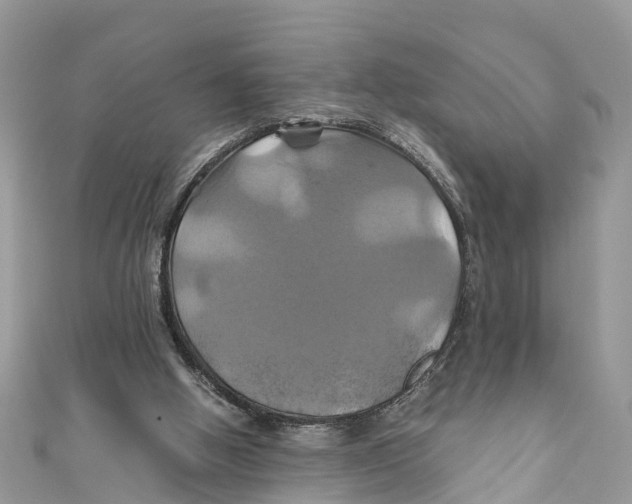 X0000110990058200907171800