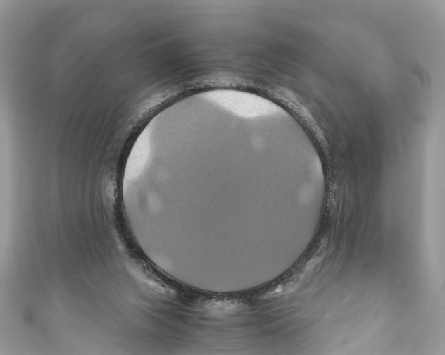 X0000110990063200907171800