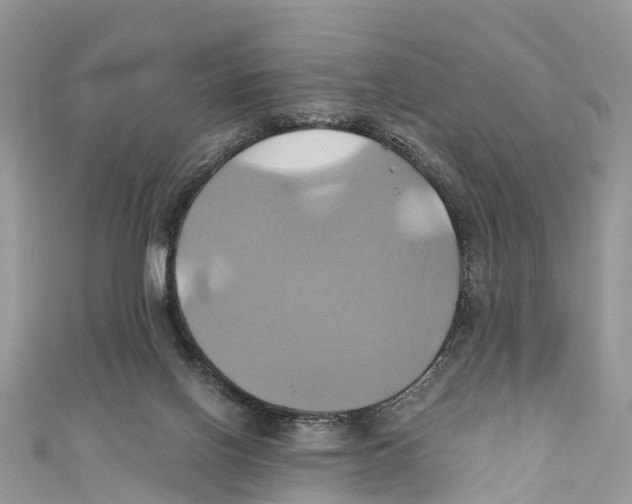 X0000110990070200907171800