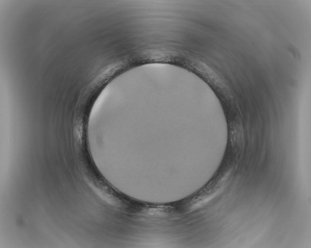 X0000110990072200907171800