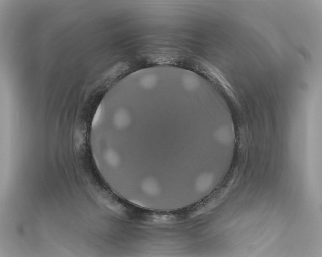 X0000110990073200907171800