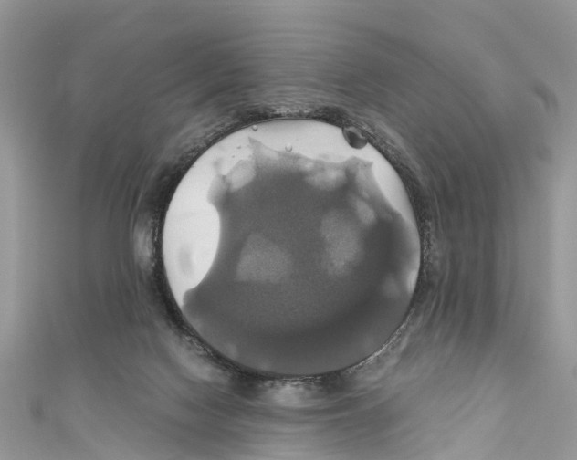 X0000110990074200907171800