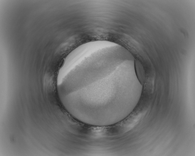 X0000110990088200907171801