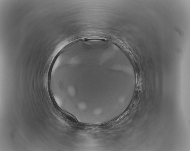 X0000110990099200907171800
