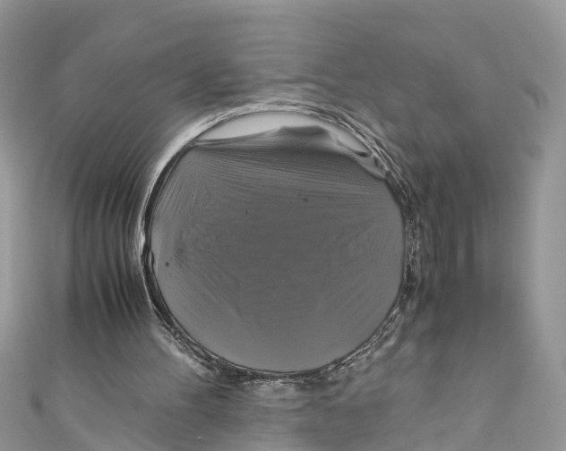 X0000110990100200907171800