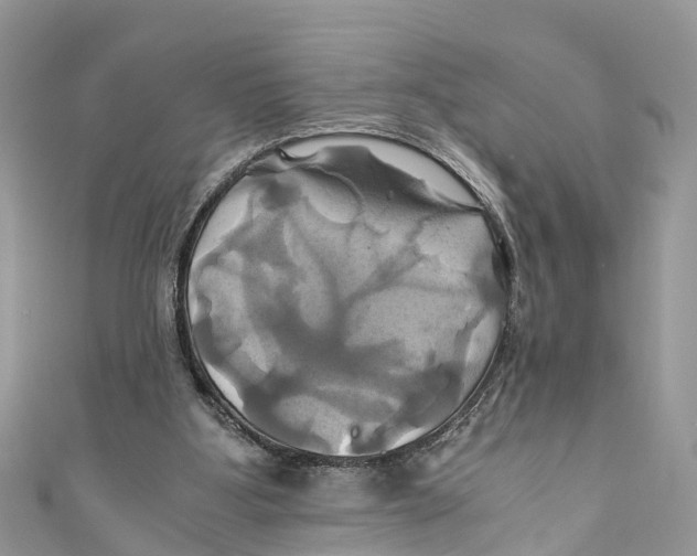 X0000110990107200907171800