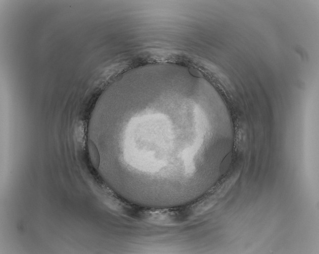 X0000110990121200907171800