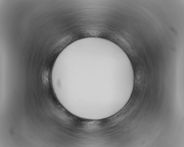 X0000110990122200907171800
