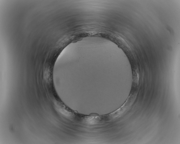 X0000110990136200907171759