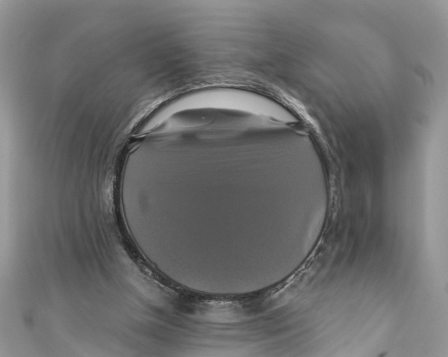 X0000110990154200907171759