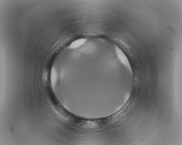 X0000110990166200907171759