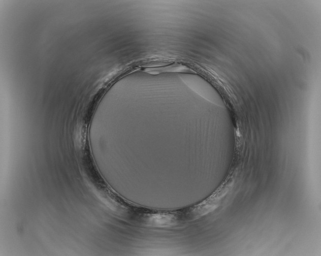 X0000110990168200907171759