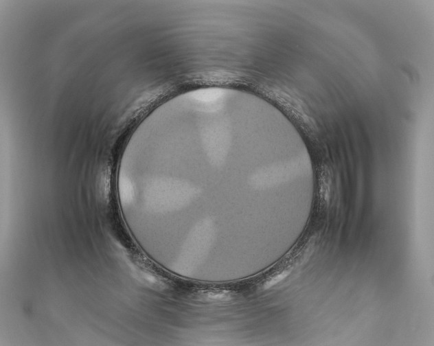 X0000110990206200907171759