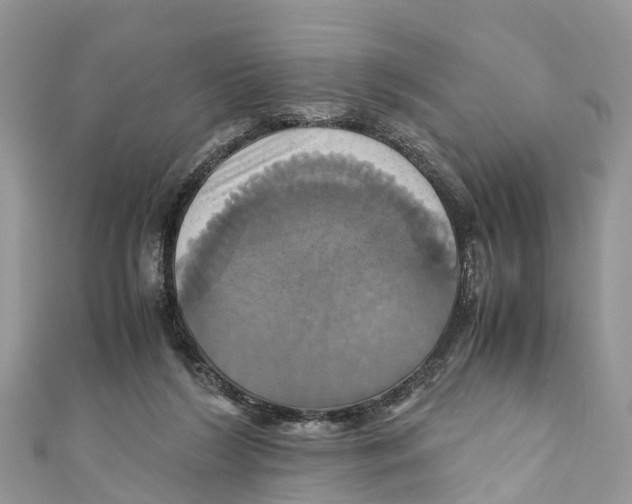 X0000110990212200907171758