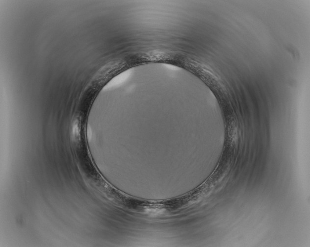 X0000110990214200907171758