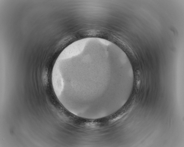 X0000110990216200907171758