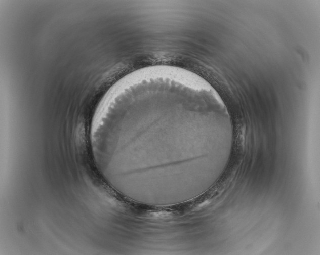 X0000110990220200907171758