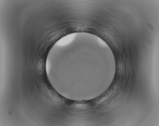 X0000110990228200907171758
