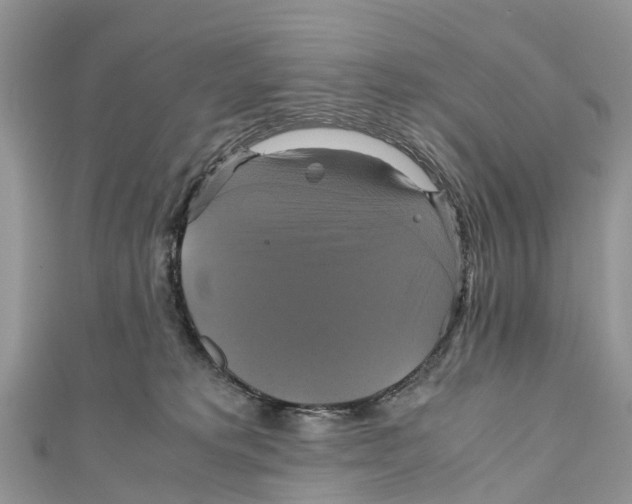 X0000110990229200907171758