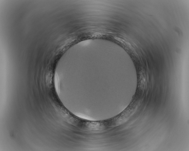 X0000110990230200907171758