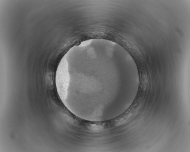 X0000110990232200907171758