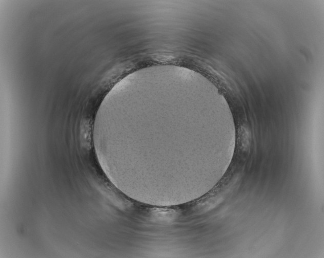 X0000110990234200907171758
