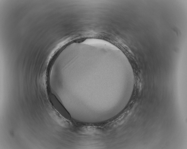 X0000110990244200907171758