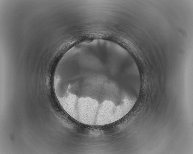 X0000110990258200907171758