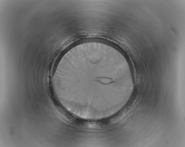 X0000110990264200907171758