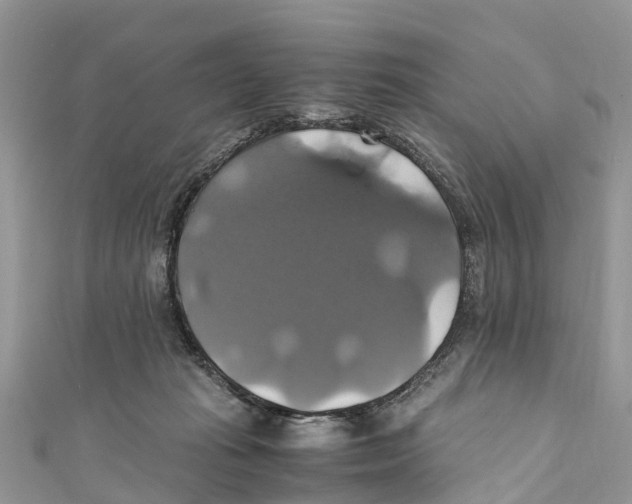 X0000110990269200907171758