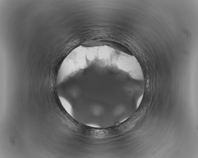 X0000110990277200907171758