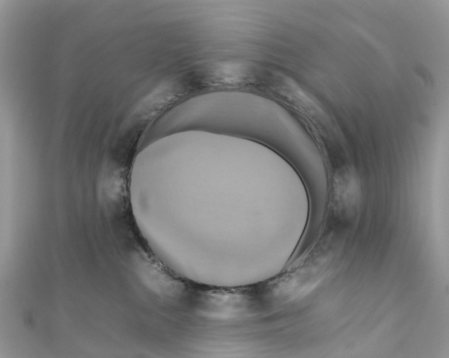X0000110990284200907171758